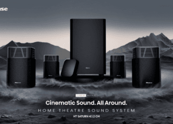 Bocoran Lengkap Redmi 15C: Layar Besar 6,9 Inci, Baterai Tahan 77 Jam, Harga Mulai €129