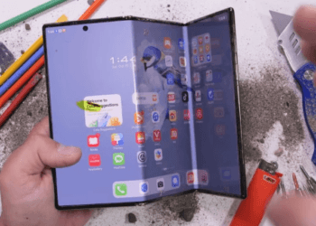 Xiaomi 16 Pro Diprediksi Pakai Kamera Periskop Makro: Benarkah Ini Dianggap Peningkatan?