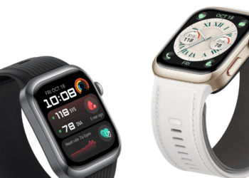 Gmktec K12 Resmi Dirilis: Mini PC Ganas dengan Ryzen 7, Radeon 780M, dan RAM Hingga 128GB!