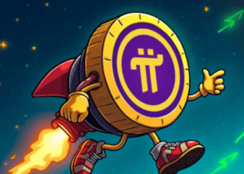 Masa Depan Pi Network Bukan Lagi di Mobile Mining, Tapi di Pasar AI Senilai $16 Triliun