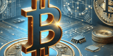 Michael Saylor Cetak Keuntungan Fantastis $14 Miliar dari Bitcoin, Strateginya Guncang Wall Street