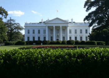 Peter Schiff Kejutkan Pasar: Sarankan Jual Ethereum dan Beralih ke Bitcoin