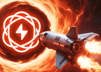 Peter Schiff Kejutkan Pasar: Sarankan Jual Ethereum dan Beralih ke Bitcoin