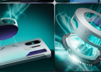 LG Hadirkan Platform Streaming Berbasis webOS untuk Mobil Listrik Kia di Eropa