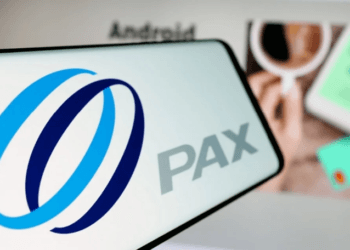 China Merchants Bank Jadi Pialang Pertama dari Tiongkok yang Raih Lisensi Kripto di Hong Kong