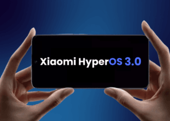Xiaomi Siap Luncurkan HyperOS 3 dengan Desain ‘Liquid Glass’, Tantang Samsung dan Apple