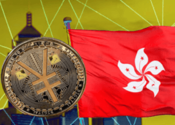 China Luncurkan Serangan Finansial Global! Stablecoin Baru Didukung RMB Siap Tantang Dolar AS