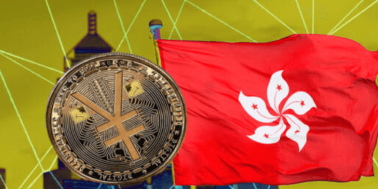 Ilustrasi by Coinedition.