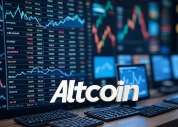 Harga Shiba Inu Tertekan, Tapi Sinyal Breakout Mulai Terlihat–Apakah SHIB Siap Meledak?