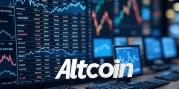 Harga Shiba Inu Tertekan, Tapi Sinyal Breakout Mulai Terlihat–Apakah SHIB Siap Meledak?