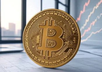 Harga Shiba Inu Tertekan, Tapi Sinyal Breakout Mulai Terlihat–Apakah SHIB Siap Meledak?