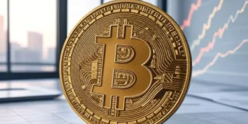 Harga Shiba Inu Tertekan, Tapi Sinyal Breakout Mulai Terlihat–Apakah SHIB Siap Meledak?