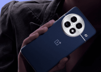 Samsung Galaxy Watch Ultra Dapat Pembaruan One UI 8 Watch dengan Fitur Kesehatan Canggih