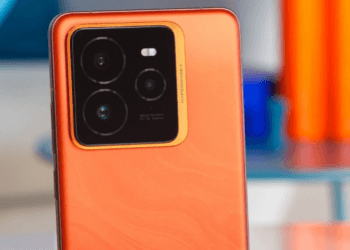 RedMagic Astra Gaming Tablet Resmi Mendunia, Spesifikasi Gahar Harga Terjangkau!