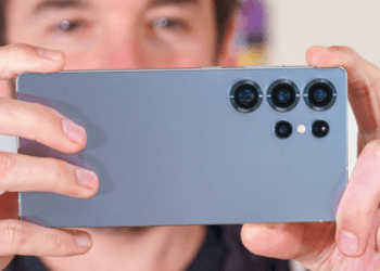 Xiaomi 15T Segera Meluncur: Ini Fitur dan Perkiraan Harganya!