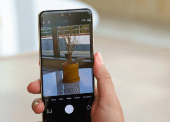 Xiaomi 15T Segera Meluncur: Ini Fitur dan Perkiraan Harganya!