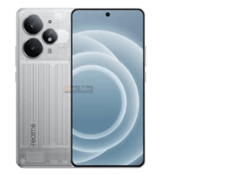 Bocoran Gambar Promosi Samsung Galaxy Watch8 dan Watch8 Classic: Desain Baru yang Bikin Penasaran!