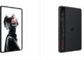RedMagic Astra Gaming Tablet Resmi Mendunia, Spesifikasi Gahar Harga Terjangkau!