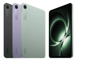 Doogee S200 Max Siap Guncang Pasar: Baterai 22.000mAh, Kamera 108MP, Layar Ganda & Tahan Ekstrem!