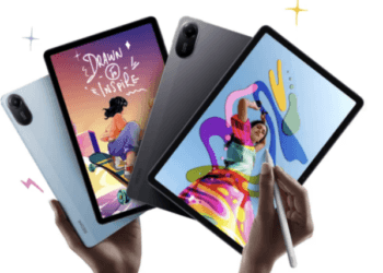 Gmktec K12 Resmi Dirilis: Mini PC Ganas dengan Ryzen 7, Radeon 780M, dan RAM Hingga 128GB!