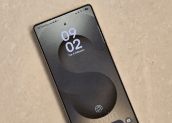 Apple Mulai Produksi Percobaan iPhone 17 di India: Siap Saingi Dominasi Tiongkok