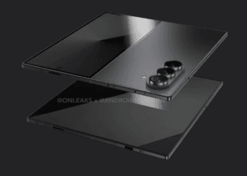 Xiaomi Siap Luncurkan HyperOS 3 dengan Desain ‘Liquid Glass’, Tantang Samsung dan Apple