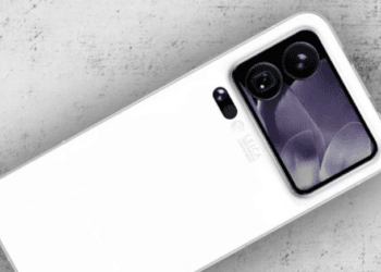 Xiaomi 16 Pro Diprediksi Pakai Kamera Periskop Makro: Benarkah Ini Dianggap Peningkatan?