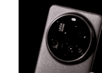 Cuma Rp1,6 Jutaan! AOC Rilis Monitor Gaming 2K 144Hz Super Murah, Spesifikasi Kelas Sultan