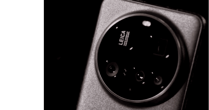 Monitor Gaming dari AOC.(Gizmo)