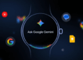 Google Kejutkan Pengguna Pixel dengan Fitur AI Canggih dan Integrasi Gemini di Jam Tangan Wear OS