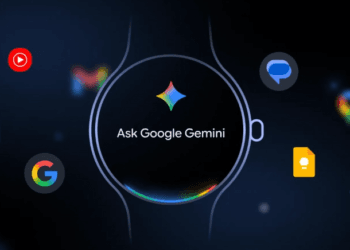Google Kejutkan Pengguna Pixel dengan Fitur AI Canggih dan Integrasi Gemini di Jam Tangan Wear OS