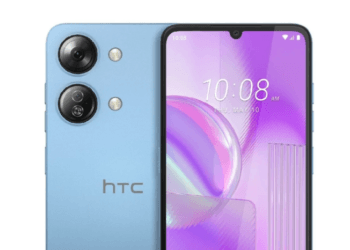 Prediksi Mengejutkan: 8 Altcoin Ini Diperkirakan Meledak 4x Lipat dalam Waktu Singkat!