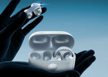 OnePlus 15 Usung Desain Revolusioner: Tinggalkan Kamera Bundar dan Hasselblad! Siap-siap Tercengang!