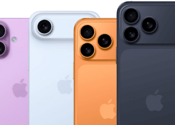 OnePlus 15 Usung Desain Revolusioner: Tinggalkan Kamera Bundar dan Hasselblad! Siap-siap Tercengang!