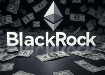 vivo V60 Resmi Go Internasional: Berikut Daftar Harga Terbaru