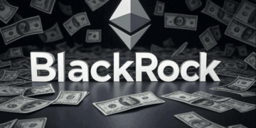 vivo V60 Resmi Go Internasional: Berikut Daftar Harga Terbaru