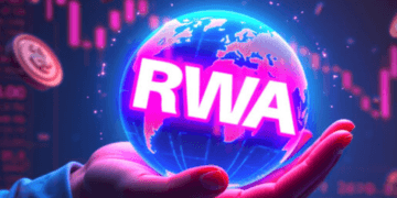 Revolusi Pasar Saham! Blockchain Siap Gantikan IPO Konvensional dalam 5 Langkah Mudah