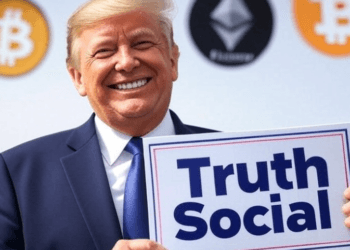 vivo V60 Resmi Go Internasional: Berikut Daftar Harga Terbaru