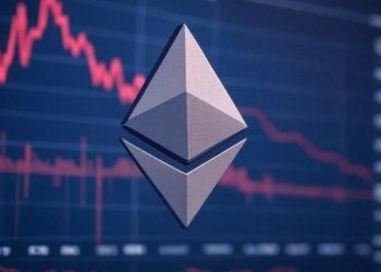 Arthur Hayes Jual Ethereum $8 Juta! Ini Alasan Mengapa Pasar Kripto Tiba-Tiba Ambruk