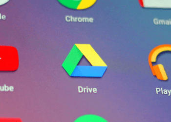 Akhirnya! Android Bakal Bisa Backup Folder Download dan Dokumen Secara Otomatis ke Google Drive