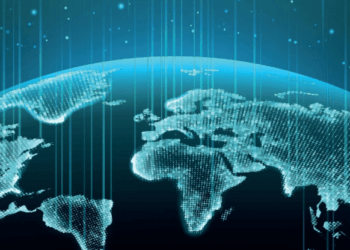 Circle Resmi Gabung Jaringan Binance untuk Travel Rule: Percepat Standar Global Crypto dan USDC