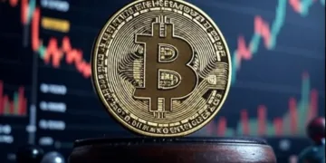 Bitcoin Terancam Jatuh di Bulan Agustus! Para Trader Prediksi 80% Kemungkinan Harga Merosot Tajam
