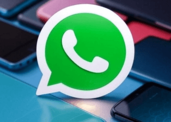 OnePlus 15 Usung Desain Revolusioner: Tinggalkan Kamera Bundar dan Hasselblad! Siap-siap Tercengang!