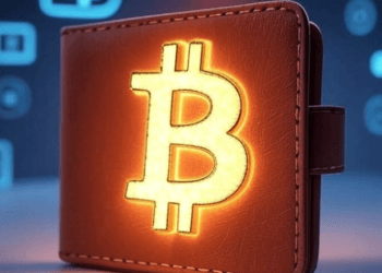 Dompet Bitcoin Misterius Tahun 2012 Aktif Lagi: 1.600 BTC Dipindahkan Diam-Diam dalam Gelombang Besar!