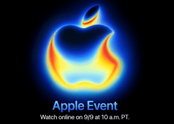 vivo V60 Resmi Go Internasional: Berikut Daftar Harga Terbaru