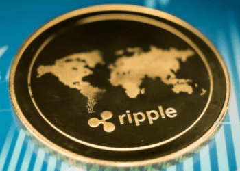 Bullish Catat Sejarah IPO Onchain Pertama, Ripple RLUSD Jadi Pemain Kunci dan Disorot Wall Street!