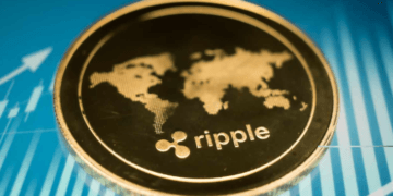 Bullish Catat Sejarah IPO Onchain Pertama, Ripple RLUSD Jadi Pemain Kunci dan Disorot Wall Street!