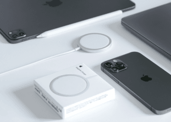 vivo V60 Resmi Go Internasional: Berikut Daftar Harga Terbaru