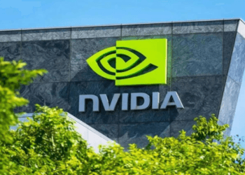 Strategi Cerdas: Nvidia dan AMD Serahkan 15% Pendapatan Chip AI dari China ke AS Demi Izin Ekspor