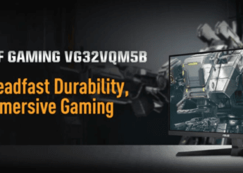 OnePlus 15R Terungkap! Ponsel Gaming Flagship Murah Ini Usung Chip Snapdragon 8 Elite